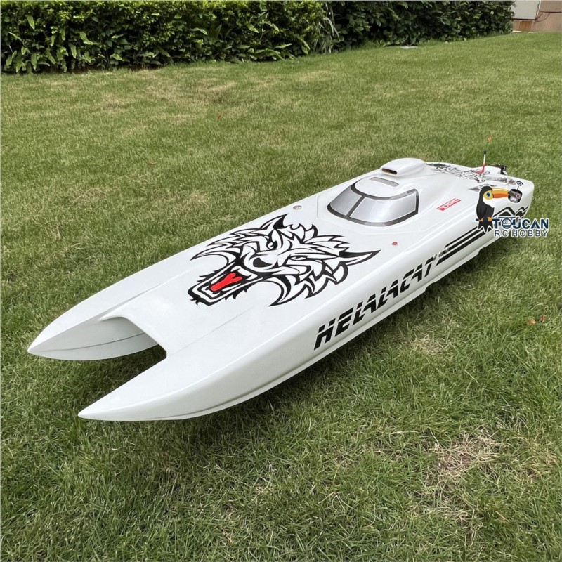 DTRC G30E 30CC Fiber Glass 70K - Rc Hobby Line recensie en prijs