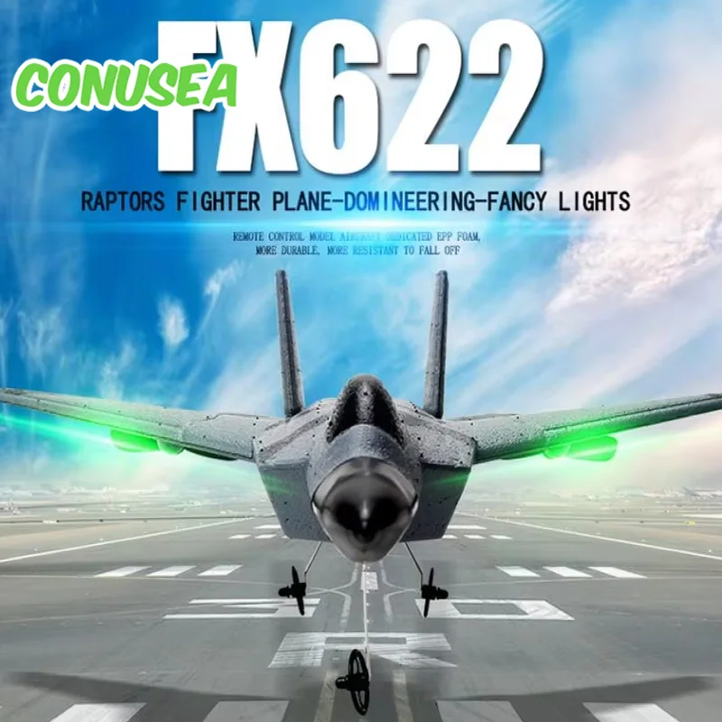 Foam Aircraft Radio Control Pl - Rc Glider Foam Wing recensie en prijs