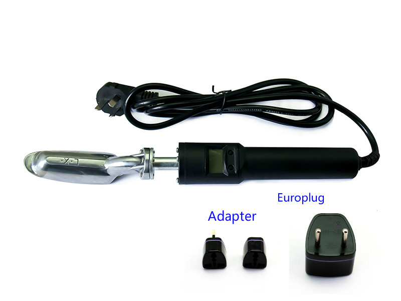 DW Hobby RC Electric Iron Temp - Rc Hobby Tool Kit recensie en prijs