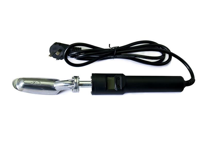 DW Hobby RC Electric Iron Temp - Rc Hobby Tool Kit recensie en prijs