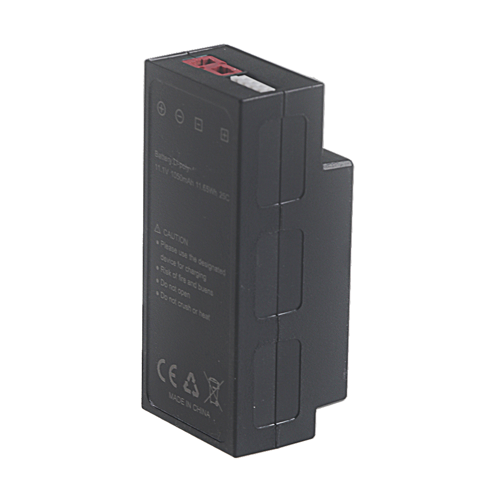 3s 11.1V 1050mAh Rechargable L - Rc Hobby Charger recensie en prijs