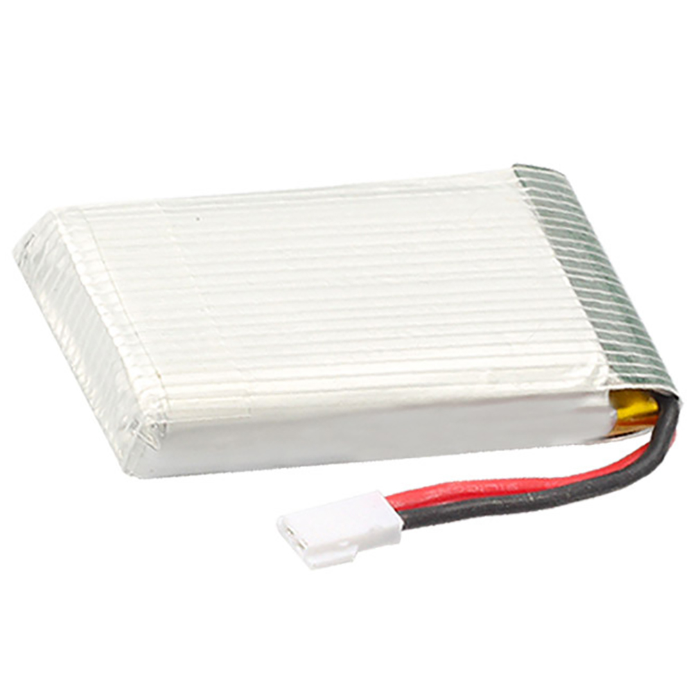 3.7V 1200mah 903052 Lipo Batte - Rc Hobby Charger recensie en prijs