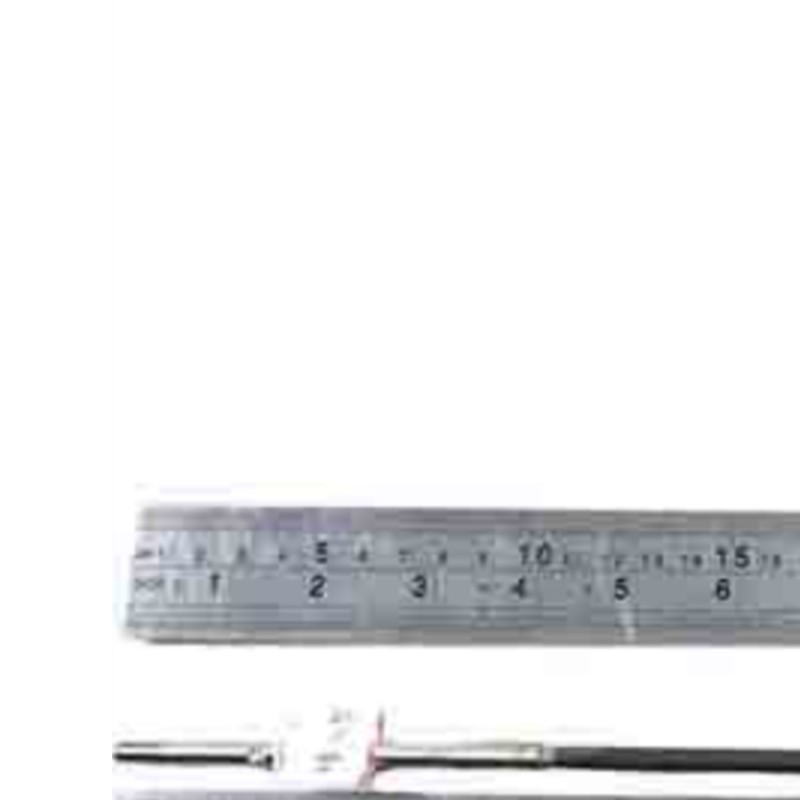 DTRC Toucanhobby DIY Shaft for - Rc Hobby Line recensie en prijs