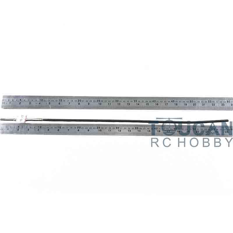 DT Shaft for Gaso-line Racing  - Rc Hobby Line recensie en prijs