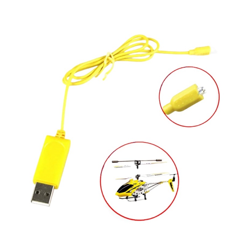 Syma S107G S102G S108G S109G M - Rc Hobby Charger recensie en prijs