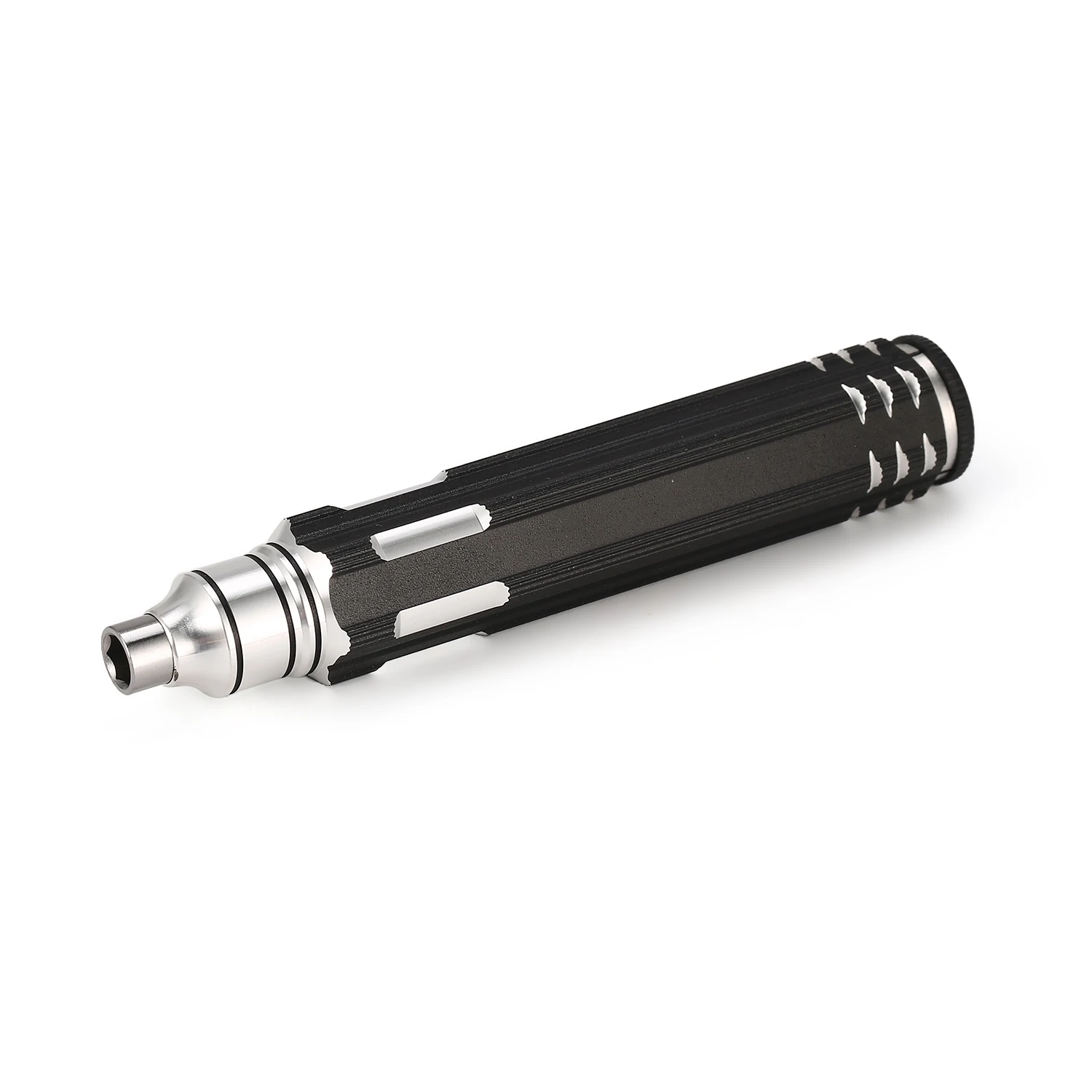 Screwdriver Set 8 in 1 1.5/2.0 - Rc Hobby Tool Kit recensie en prijs