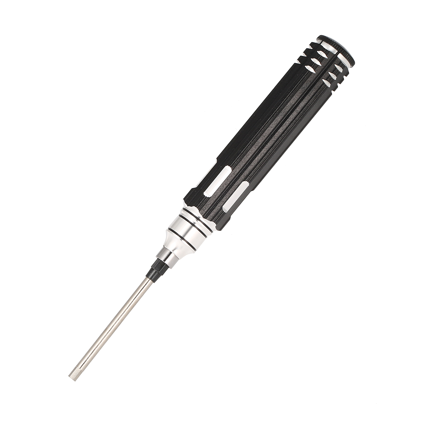 Screwdriver Set 8 in 1 1.5/2.0 - Rc Hobby Tool Kit recensie en prijs