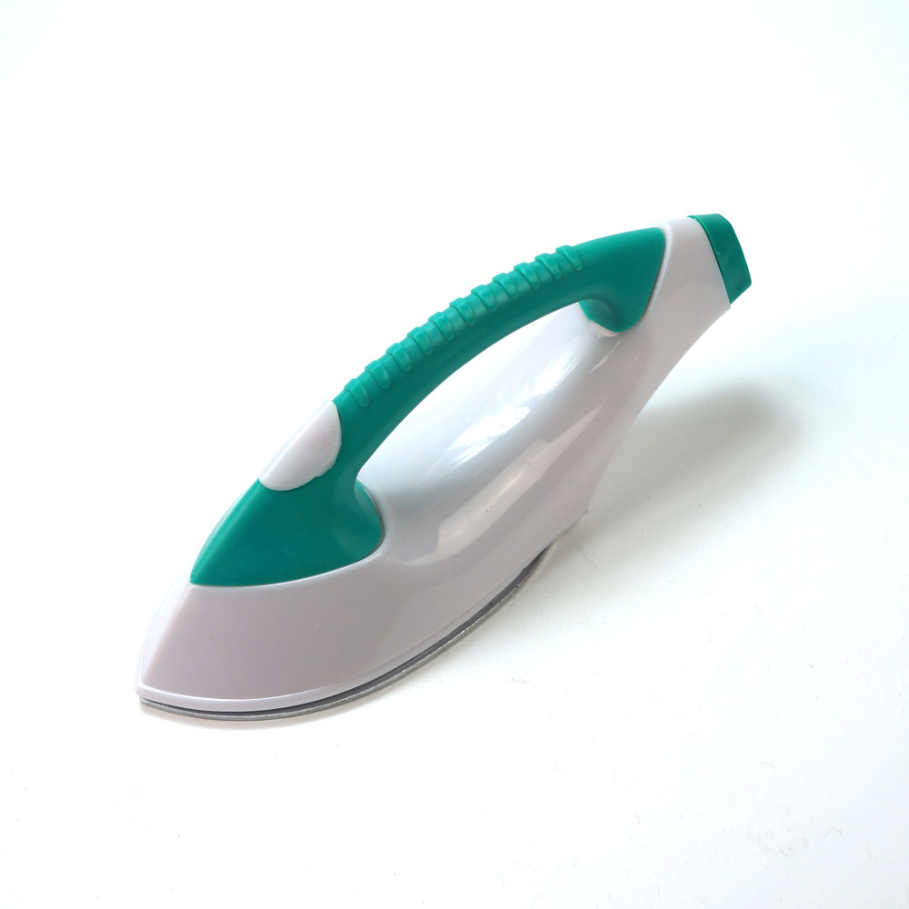 DW Hobby Electric Iron For Cov - Rc Hobby Tool Kit recensie en prijs
