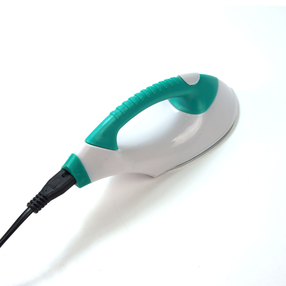 DW Hobby Electric Iron For Cov - Rc Hobby Tool Kit recensie en prijs
