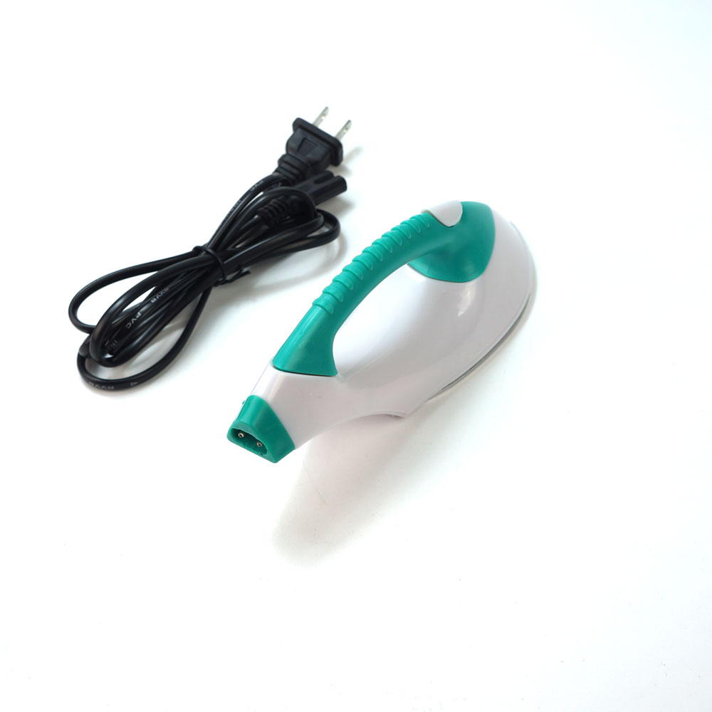 DW Hobby Electric Iron For Cov - Rc Hobby Tool Kit recensie en prijs