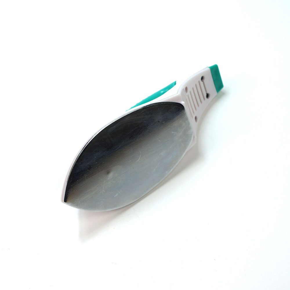 DW Hobby Electric Iron For Cov - Rc Hobby Tool Kit recensie en prijs