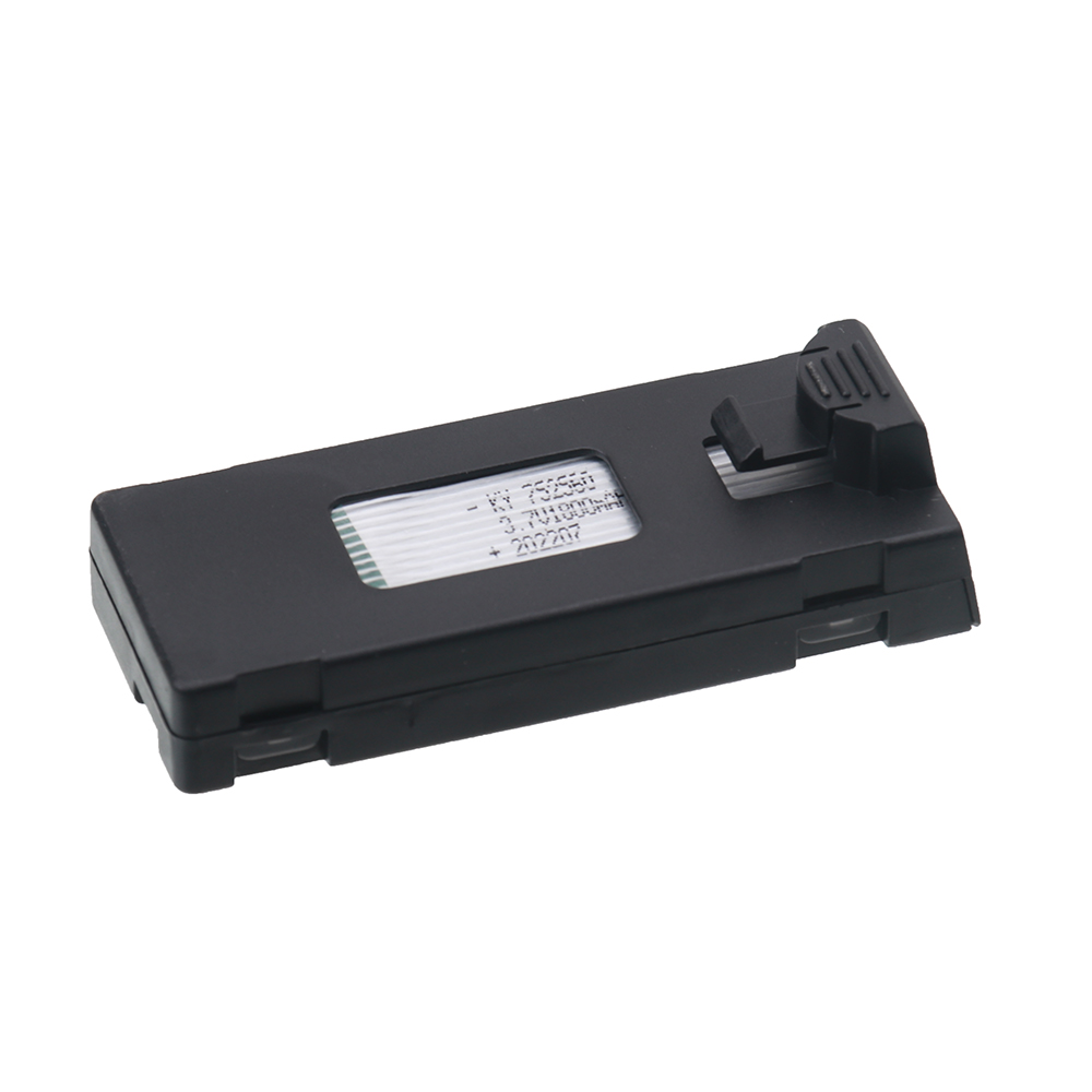 For E88 Battery Rechargeable B - Rc Hobby Charger recensie en prijs