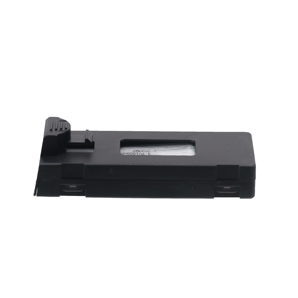 For E88 Battery Rechargeable B - Rc Hobby Charger recensie en prijs