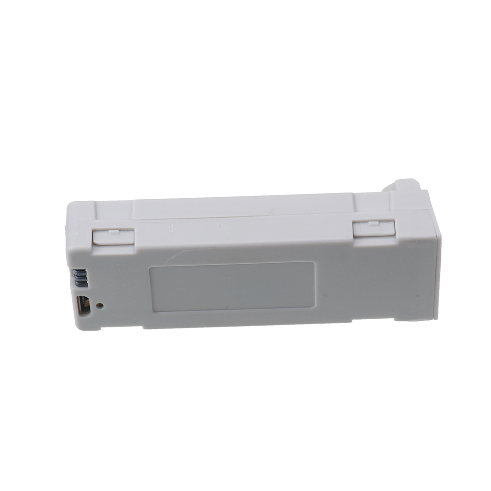 For E88 Battery Rechargeable B - Rc Hobby Charger recensie en prijs