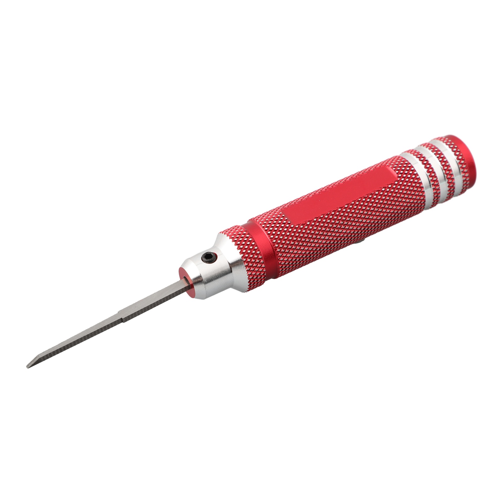 6pcs Anti-skid Alloy Handle Wi - Rc Hobby Line recensie en prijs