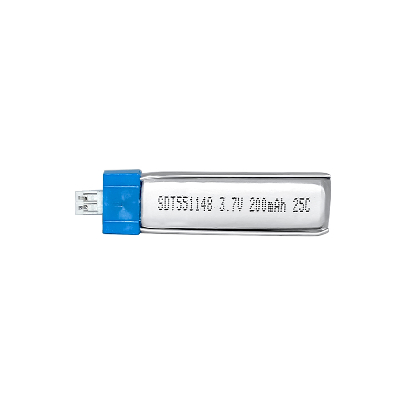 Upgraded version Battery for W - Rc Hobby Charger recensie en prijs