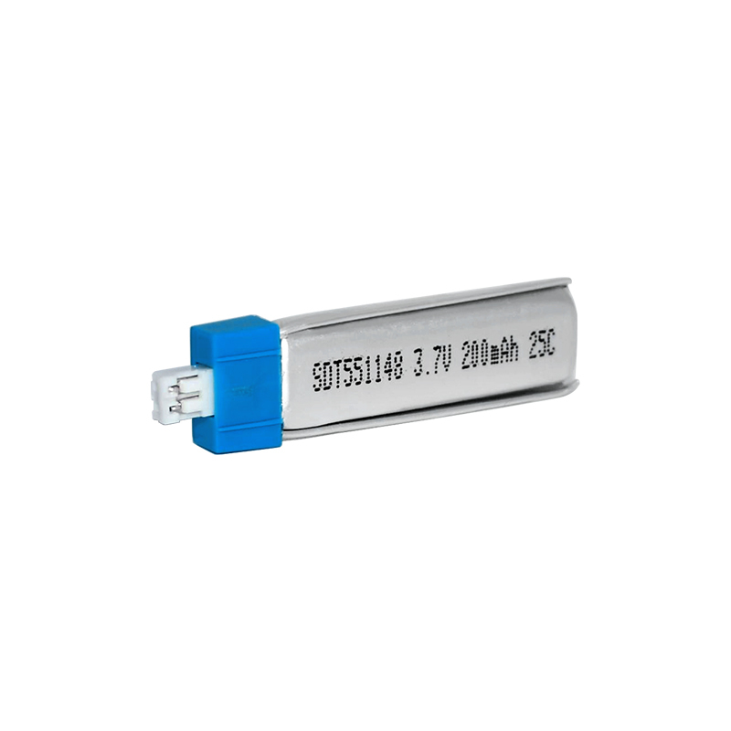 Upgraded version Battery for W - Rc Hobby Charger recensie en prijs