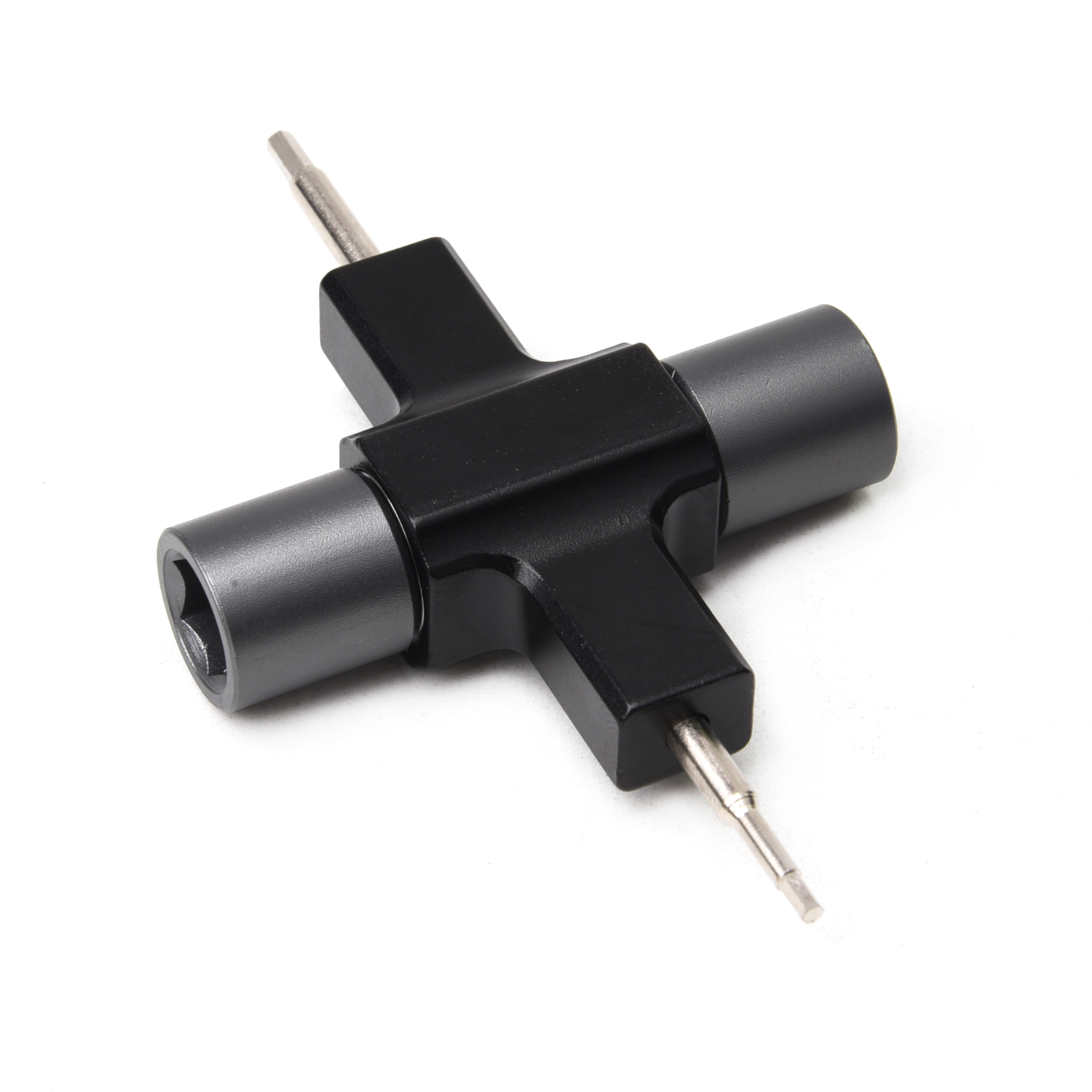 M5 Screw Nut Wrench with Built - Rc Hobby Tool Kit recensie en prijs