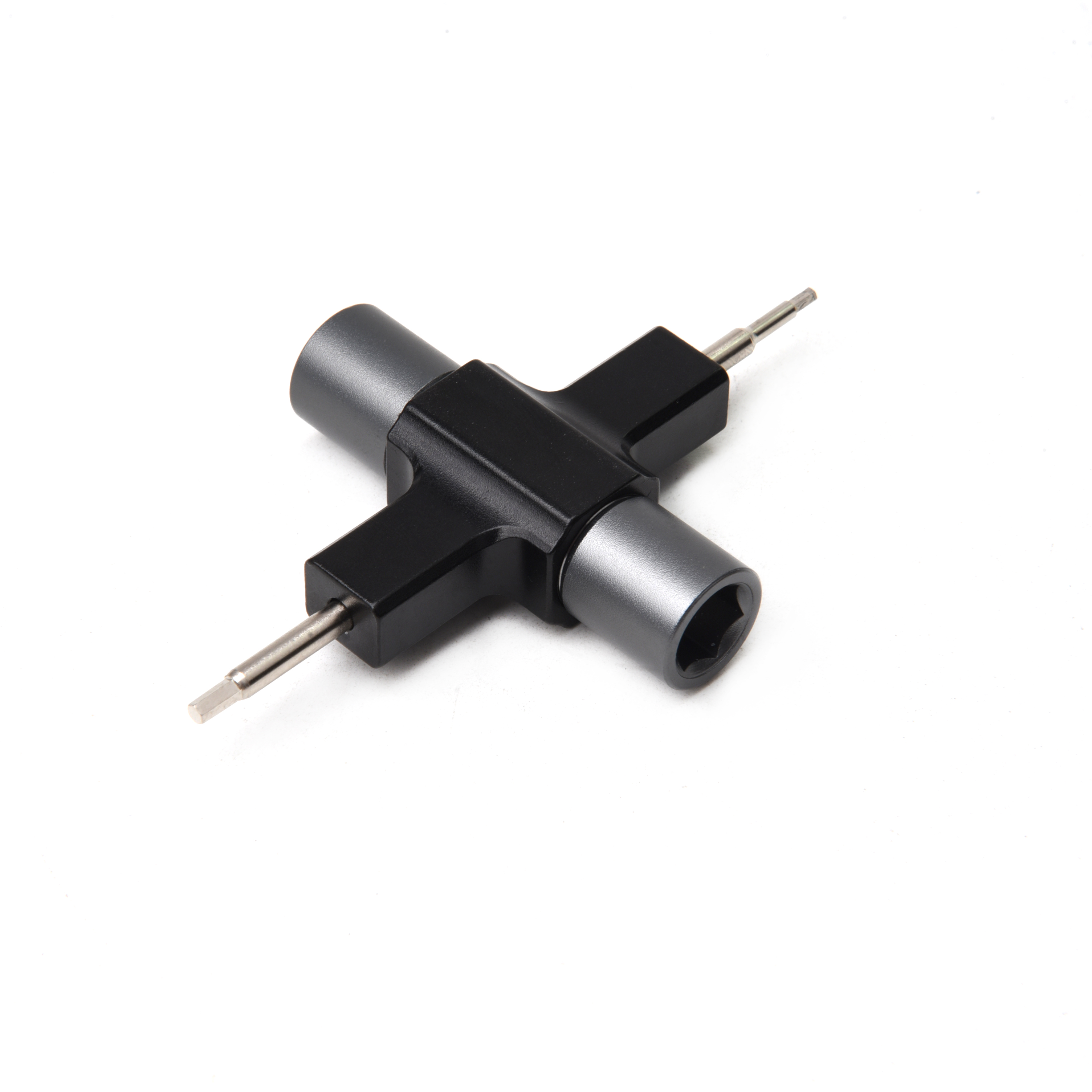 M5 Screw Nut Wrench with Built - Rc Hobby Tool Kit recensie en prijs