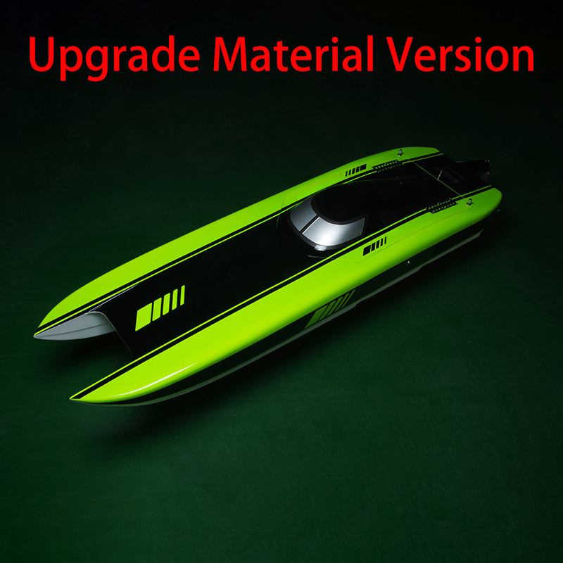 DTRC Toucanhobby G30E 30CC Mad - Rc Hobby Line recensie en prijs