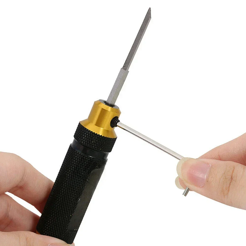 Prime Model Scriber With Blade - Rc Hobby Line recensie en prijs
