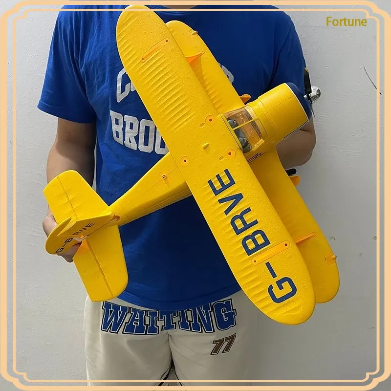 A300 Remote Control Airplane F - Rc Glider Foam Wing recensie en prijs