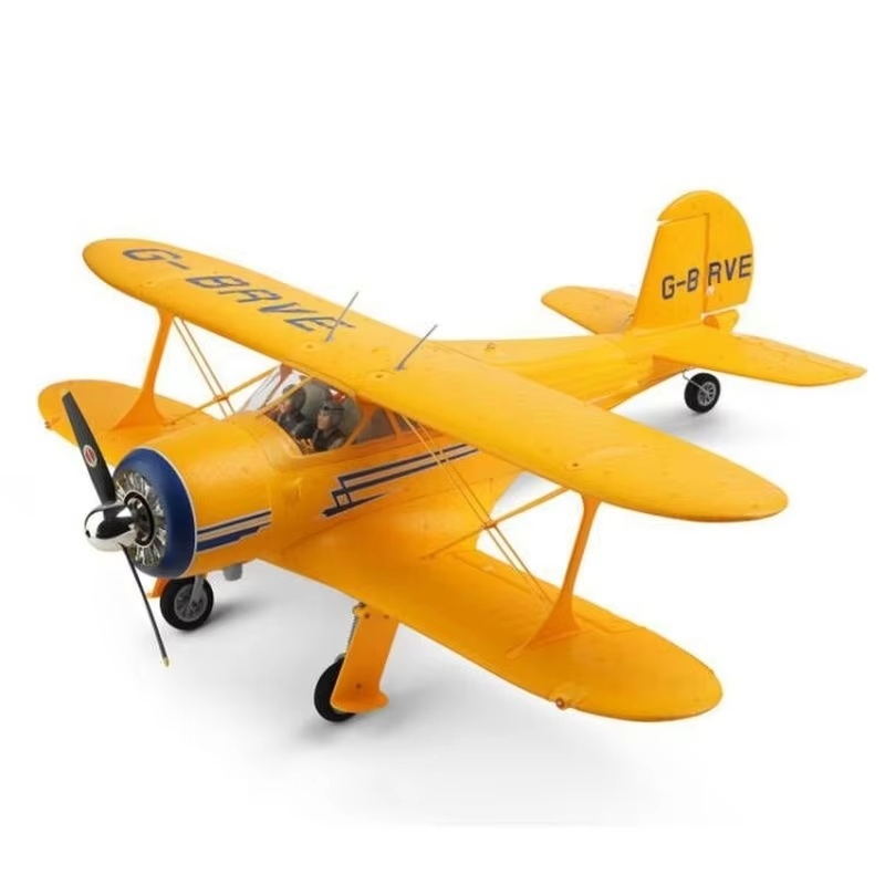 A300 Remote Control Airplane F - Rc Glider Foam Wing recensie en prijs