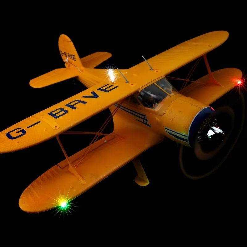 A300 Remote Control Airplane F - Rc Glider Foam Wing recensie en prijs
