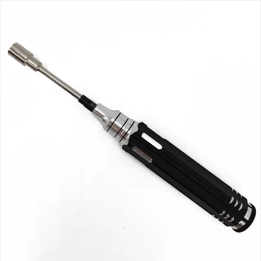 8 in 1 Professional Screwdrive - Rc Hobby Tool Kit recensie en prijs