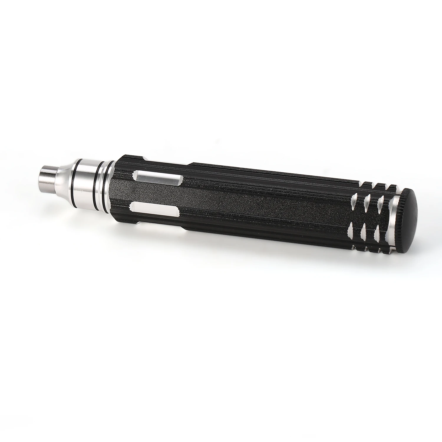 8 in 1 Professional Screwdrive - Rc Hobby Tool Kit recensie en prijs