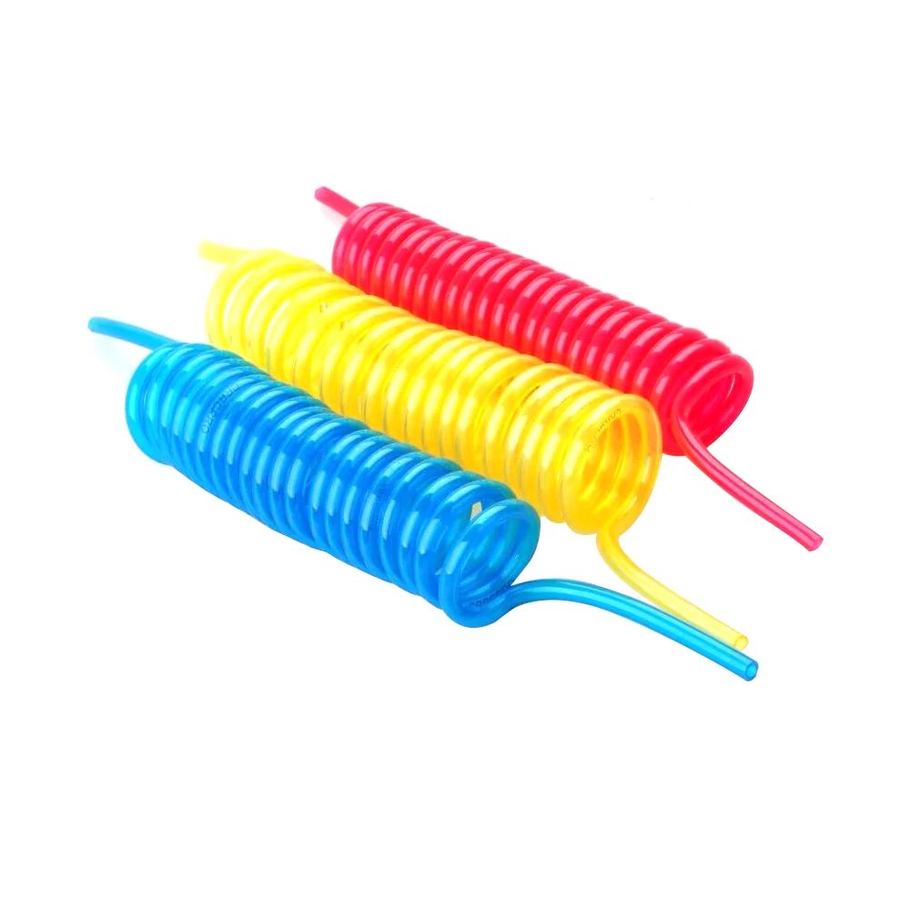 1Pc 5mm×3mm Fuel Tube Petrol L - Rc Hobby Line recensie en prijs