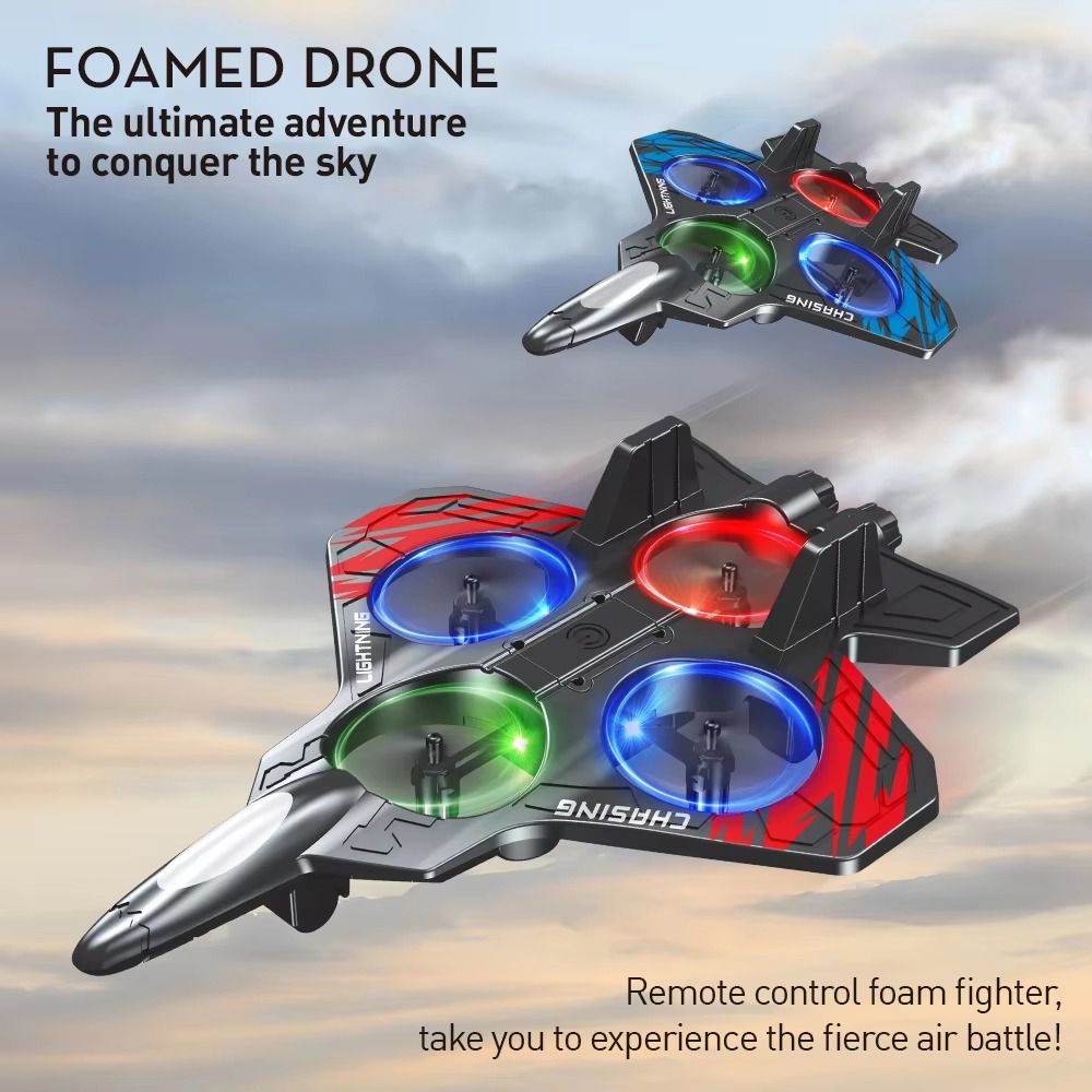 EPP Foam Remote Control Foam F - Rc Hobby Charger recensie en prijs
