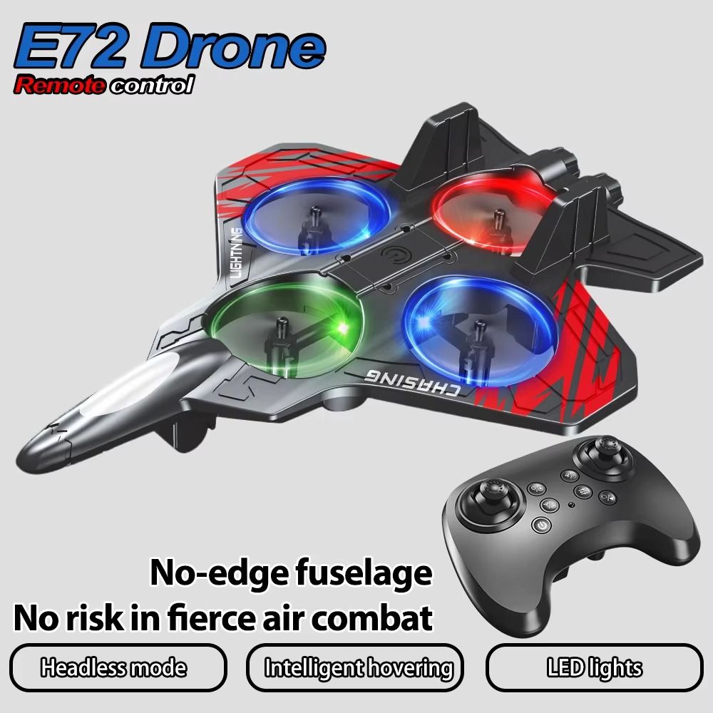 EPP Foam Remote Control Foam F - Rc Hobby Charger recensie en prijs