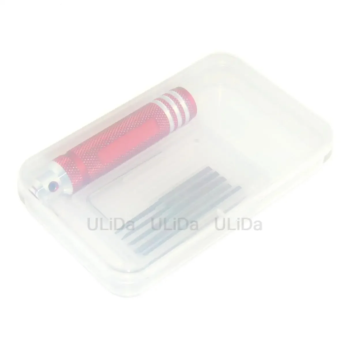 Prime Model Scriber w/ Blade G - Rc Hobby Line recensie en prijs